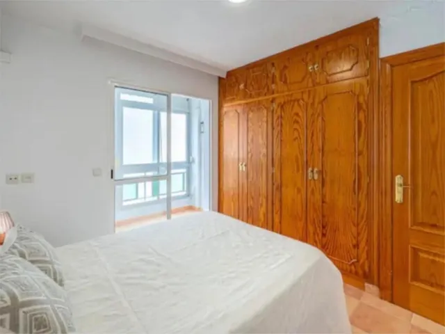 Apartamento 3 habitaciones 120m² en venta - Marbella — 7