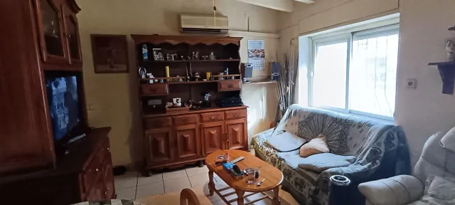 CHALET CON 3 DORMITORIOS, ZONA CON TODOS LOS SERVICIOS CERCA, COLONIA MADRID — 5