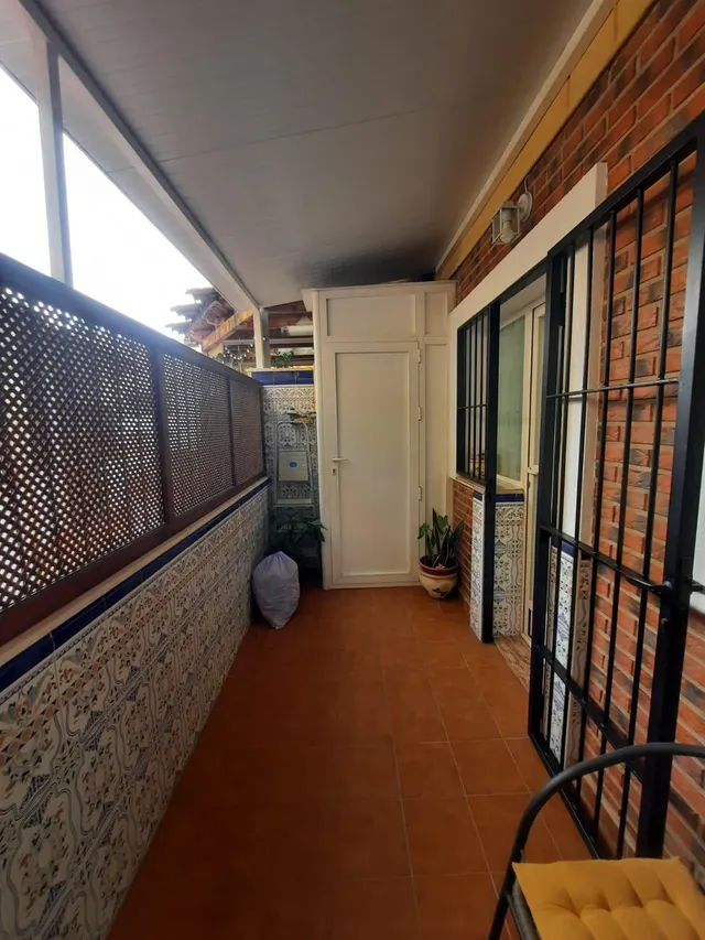 Venta precioso triplex de lujo — 12