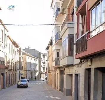 Venta Piso en Úbeda - Jaén - foto 2