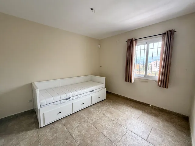 Chalet 6 habitaciones 300m² en venta - Centro — 18