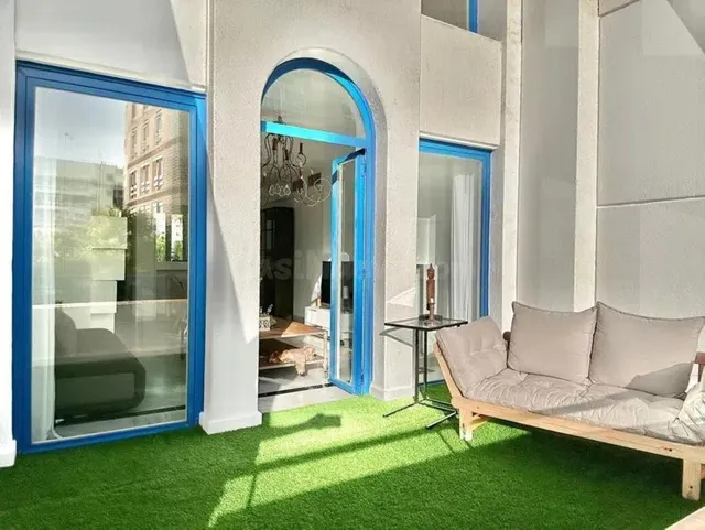 Dúplex 2 habitaciones 125m² en venta - Marbella — 2