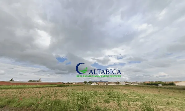 Casa-Chalet en Venta en Gálvez Toledo - foto 4