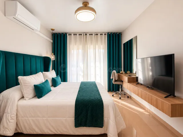 MAGNIFICA CASA EN PADUL - foto 4