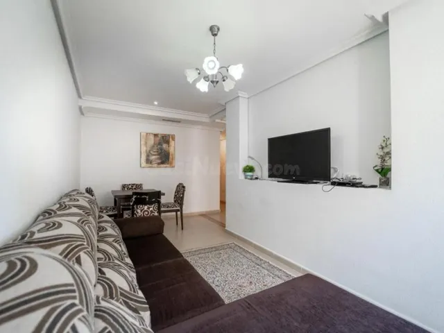 Apartamento 2 habitaciones 73m² en venta - Centro — 2