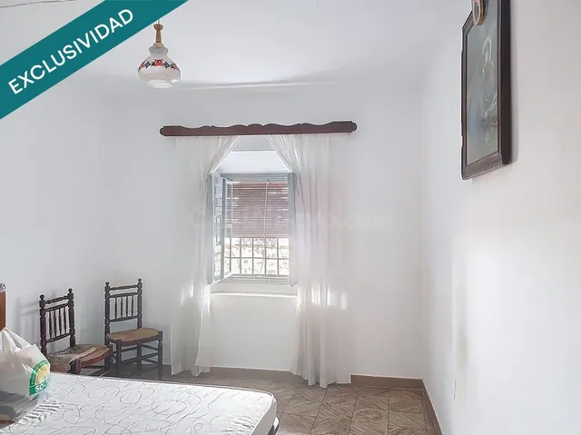 CASA PARA VIVIR o INVERTIR - foto 5