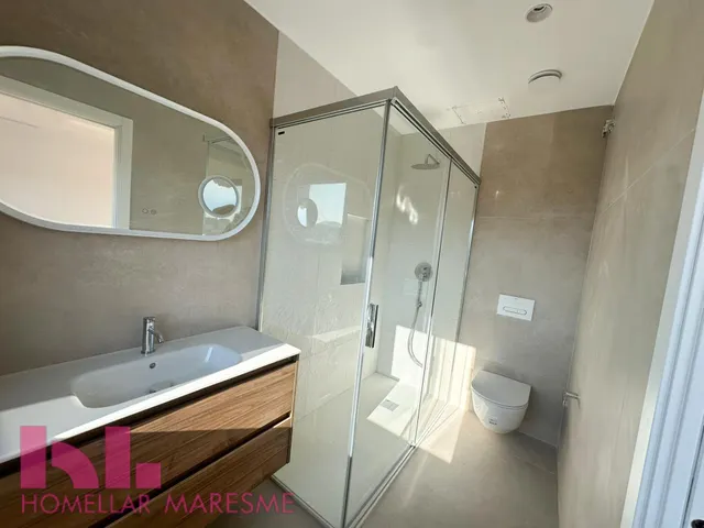 Tu Hogar Ideal te espera en  Tordera — 32