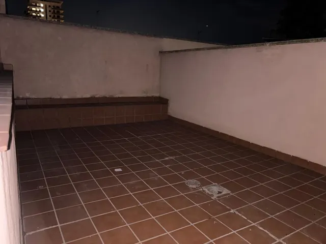 Local comercial en alquiler Montcada i Reixac - 232 m² — 13