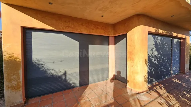 CHALET EN VENTA EN LLORENÇ DEL PENEDES - foto 2