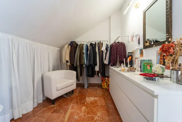 Adosado 5 habitaciones 152m² en venta - Marbella — 33