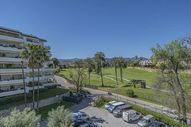 Apartamento 3 habitaciones 138m² en venta - Marbella — 24