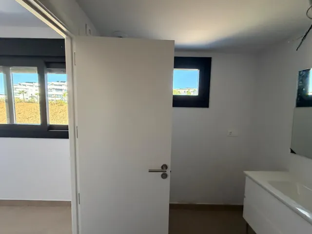 Residencial exclusivo en Mijas con vistas al mar — 19
