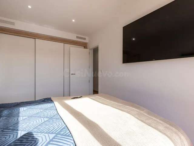 Chalet 4 habitaciones 245m² en venta - La siesta — 29