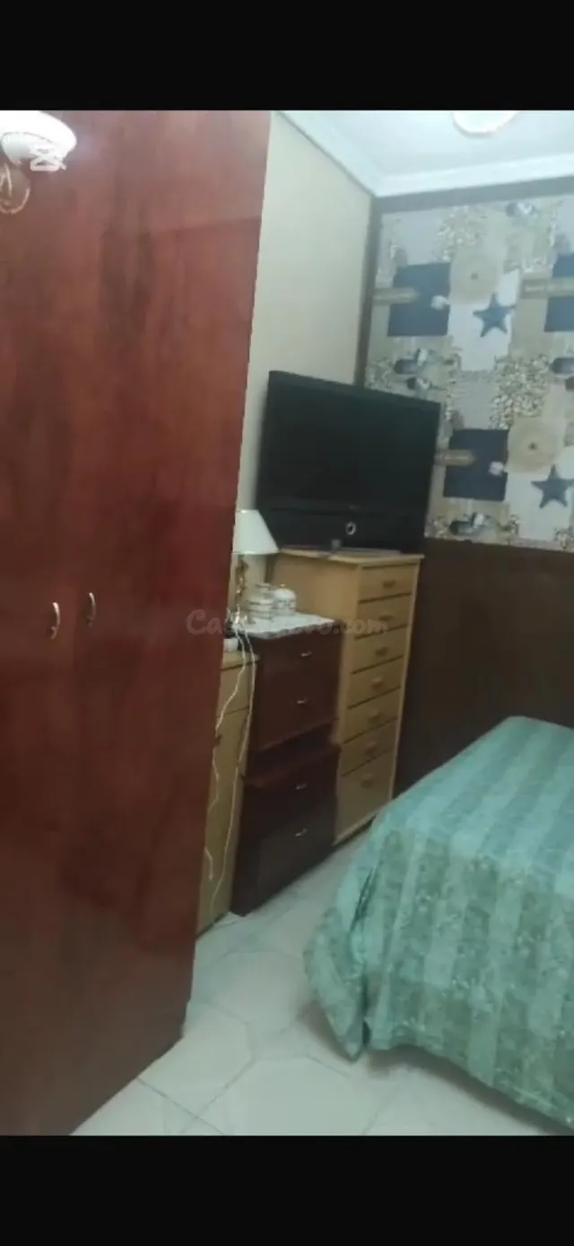 Se vende piso en Torrent, Valencia - foto 5