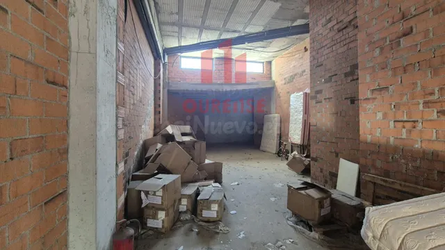 LOCAL COMERCIAL EN EL COUTO, SITUADO CERCA DEL SANTO ÁNGEL. - foto 2