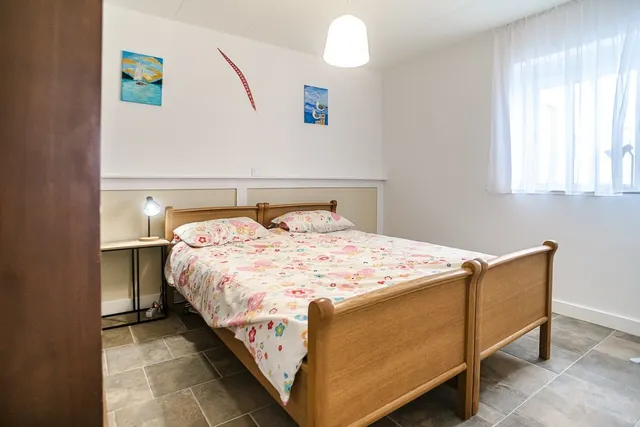 Apartamento 4 habitaciones 76m² en venta - San Javier — 14