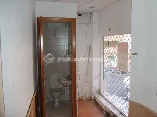 Local comercial 50m² en venta - Centro - foto 2