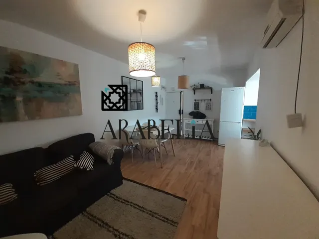Piso muy bonito y muy bien situado — 6