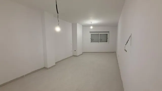Ático 3 habitaciones 105m² en venta - CENTRO — 8