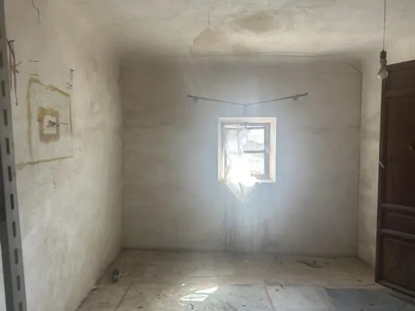 Casa adosada para reformar — 22