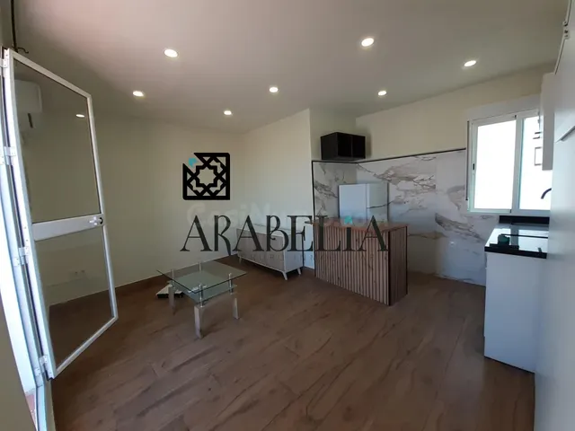 Apartamento situadísimo - foto 3