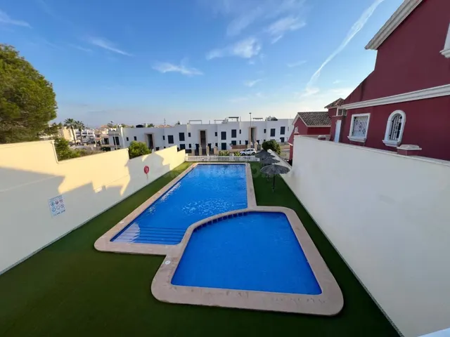 Villa 3 habitaciones 110m² en venta - Villamartín-Las Filipi - foto 2