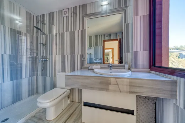 Chalet 5 habitaciones 290m² en venta - Costa del Sol — 15