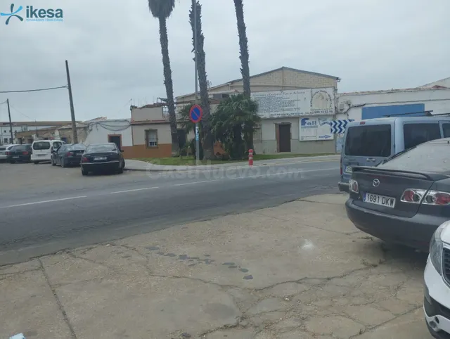 VENTA DE CASA INDEPENDIENTE EN ISLA CRISTINA. ACTIVO INMOBIL - foto 4