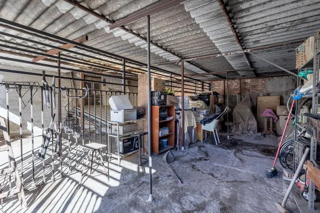 Terreno Urbano en El Realejo — 8