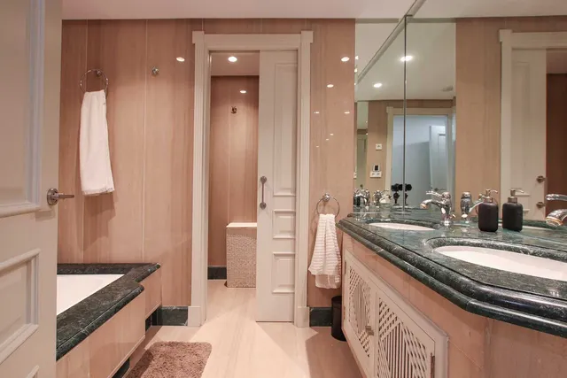 Apartamento 4 habitaciones 186m² en venta - Marbella — 26