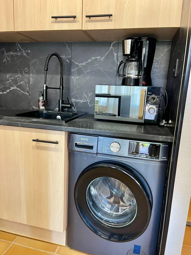 Apartamento 1 habitación 104m² en venta - Urbanización plan  - foto 5