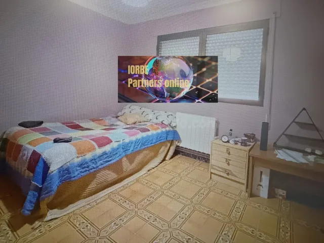 Edificio Viviendas en Venta en Lugo Lugo - foto 3
