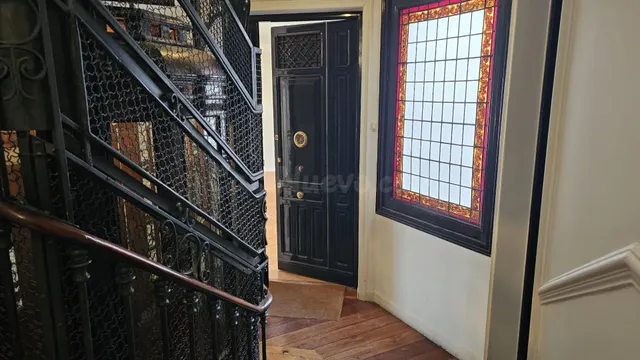 Exclusivo Piso en Alquiler en el Retiro, Madrid - foto 2