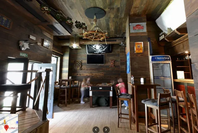 Bar 140m² en venta - Costa Del Sol — 7