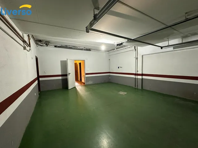 VENDEMOS EXPECTACULA CHALET CON MERENDERO, GARAJE DOBLE, habitación DE JUEGOS  MAGNICO VESTIDOR, Y MUCHO MÁS EN BRIVIESCA. — 46