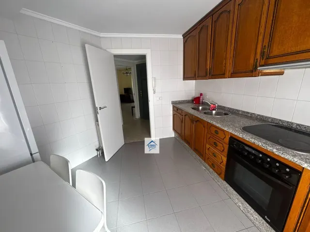 ¡Descubre tu próximo hogar en la zona de EROSKI, Cáceres! — 21