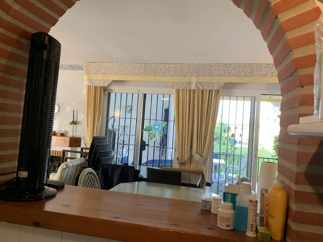 Apartamento 3 habitaciones 113m² en venta - Los Árboles — 15