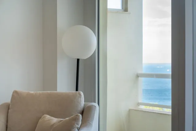 Apartamento 2 habitaciones 57m² en venta - Sant Agustí — 8