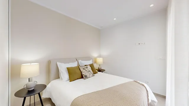 Apartamento Nuevo en Guardamar del Segura zona El Raso — 13
