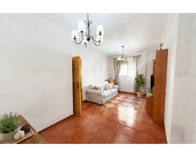 Apartamento 2 habitaciones 66m² en venta - Centro — 2