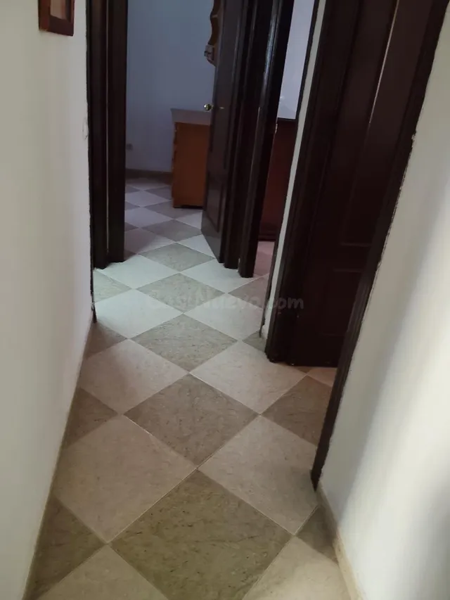PISO EN VENTA - foto 5