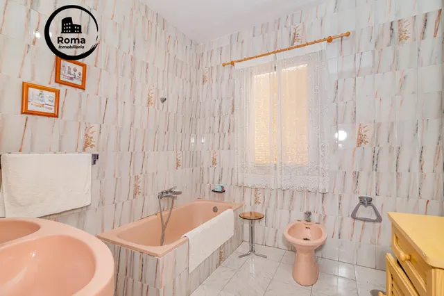 Casa pareada en La Zubia — 29