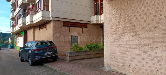 Local comercial obra nueva para vivienda inversores — 5