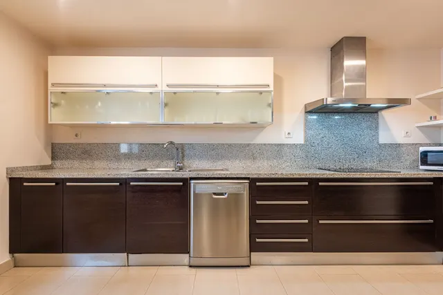 Adosado 4 habitaciones 243m² en venta - Costa del Sol — 15