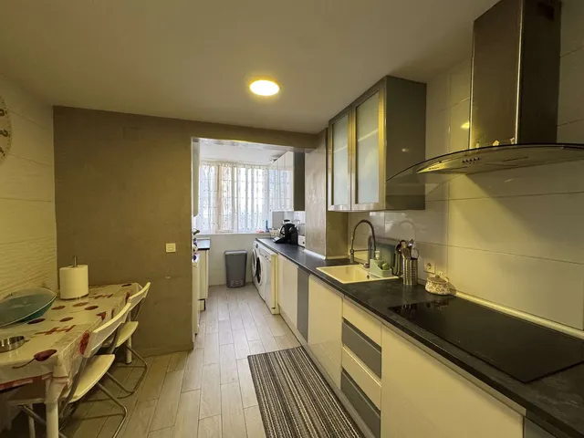 Apartamento 3 habitaciones 101m² en venta - Marbella — 9
