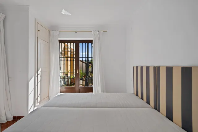 Adosado 3 habitaciones 169m² en venta - Costa del Sol — 11