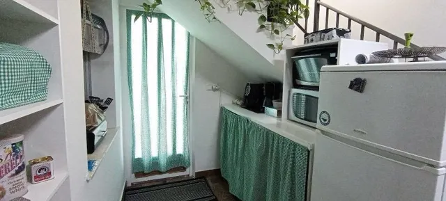 Casa de 3 plantas con terraza y 4 habitaciones en Cehegín — 8