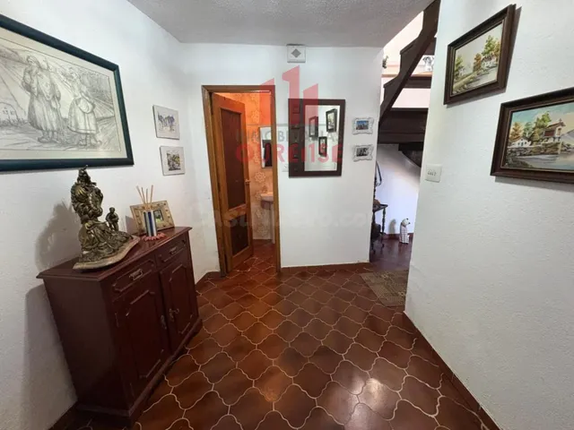VENTA DE CASA EN MOURA, NOGUEIRA DE RAMUIN - foto 3