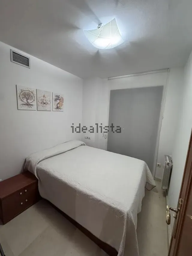 Piso 3 habitaciones 137m² en alquiler - Penya-Roja — 21