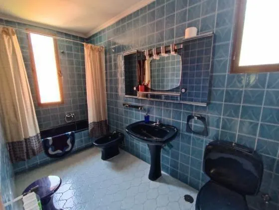 Chalet 7 habitaciones 217m² en venta - Retiro — 14